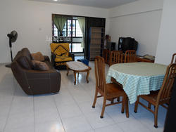 Blk 682B Jurong West Central 1 (Jurong West), HDB 5 Rooms #83780952